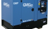   21,6  GMGen GMP30   - 
