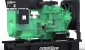   30  PowerLink GMS38PX  ( )   - 